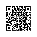 PTH05050YAZT_299 QRCode