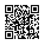 PTH05060WAD_7E QRCode