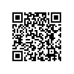 PTH05060WAS_299 QRCode