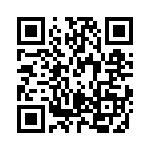 PTH08000WAS QRCode