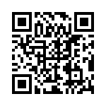 PTH08T220WAZT QRCode