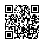 PTH08T231WAD QRCode