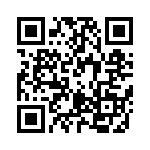 PTH08T231WAZ QRCode