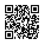 PTH08T240FAST QRCode