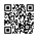 PTH08T240FAZ QRCode