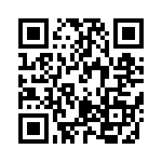 PTH08T250WAD QRCode