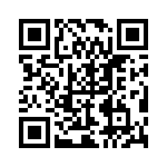 PTH08T261WAS QRCode