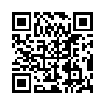 PTH08T261WAST QRCode