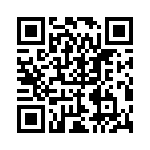 PTH12000LAS QRCode