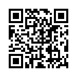 PTH12000LAZT QRCode