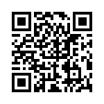 PTH12000WAZ QRCode