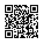 PTH12000WAZT QRCode