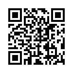 PTH12010WAST QRCode