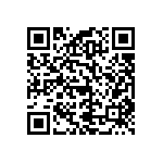 PTH12010WAS_299 QRCode