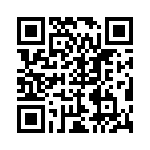 PTH12010WAZT QRCode