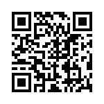 PTH12010YAZT QRCode