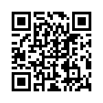 PTH12020LAD QRCode