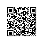 PTH12020LAST_299 QRCode