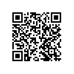 PTH12020WAD_299 QRCode