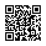 PTH12020WAH QRCode