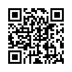 PTH12030LAS QRCode