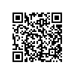 PTH12030LAZT_299 QRCode