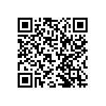 PTH12030WAD_299 QRCode