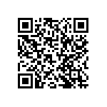 PTH12030WAZ_299 QRCode