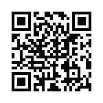 PTH12040WAS QRCode