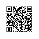 PTH12040WAS_299 QRCode