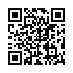 PTH12050WAST QRCode