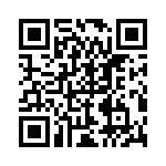 PTH12060LAD QRCode