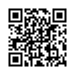 PTH12060LAZ QRCode