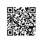 PTH12060WAZT_299 QRCode