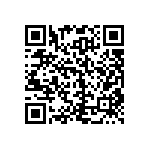 PTH12060YAZT_299 QRCode