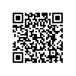 PTH902-040S-503B1 QRCode