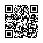 PTHF10-59VM QRCode