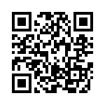 PTHF100-59 QRCode