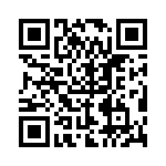 PTHF100-59VM QRCode