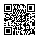 PTHF100R-50VM QRCode