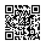 PTHF100R-894 QRCode