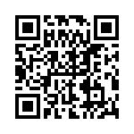 PTHF150-121 QRCode