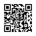 PTHF150-50 QRCode