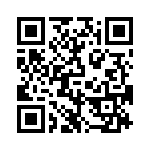 PTHF150-50H QRCode