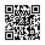 PTHF150R-121H QRCode