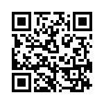 PTHF150R-50VM QRCode