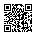 PTHF150R-59VM QRCode