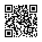 PTHF150R-894 QRCode