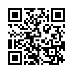 PTHF200-50H QRCode