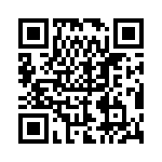 PTHF200R-40SM QRCode